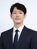 이지현 박사 수료
