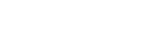 Oh!art Beauty LAB