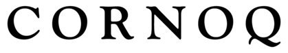 꼬르녹(CORNOQ)