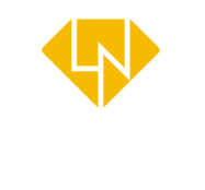 루나테크