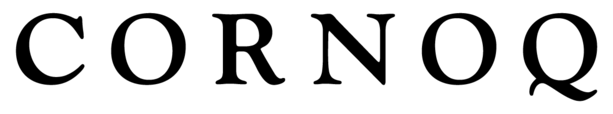 꼬르녹(CORNOQ)