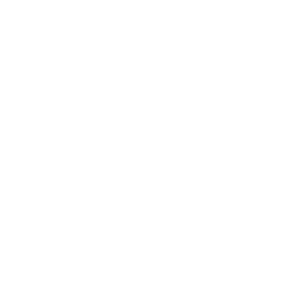 바밤바 (Bar BAM Bar)