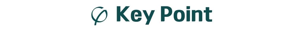 포항 푸르지오 마린시티 Key Point