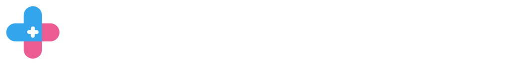 팜프라자 약국체인