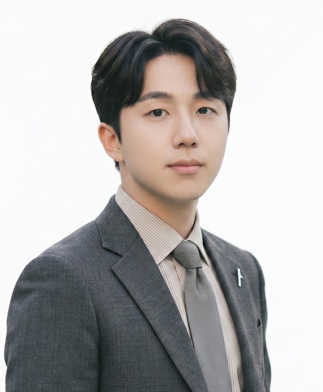 <h6>김상헌 대표<br><b>화목 평일 오전반</b></h6>
