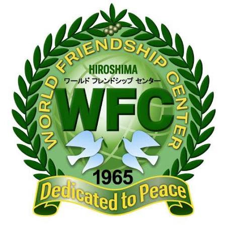 American Committee World Friendship Center