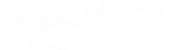 Continuum Movement Korea