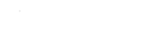 Continuum Movement Korea