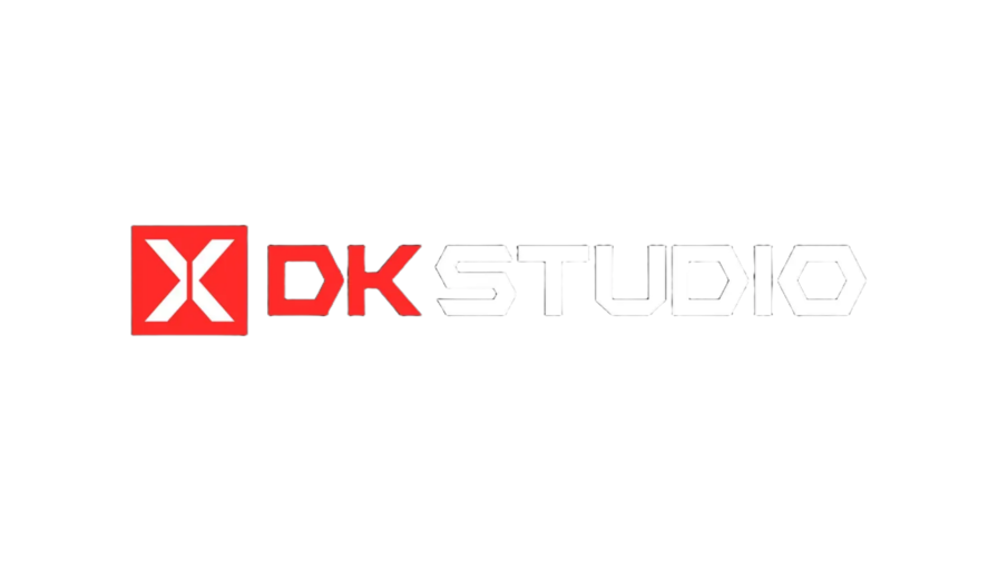 디케이 스튜디오 - DK STUDIO