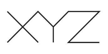 XYZ Clinic | Cheongdam Aesthetic & Skin Clinic in Seoul