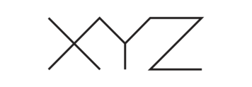 XYZ