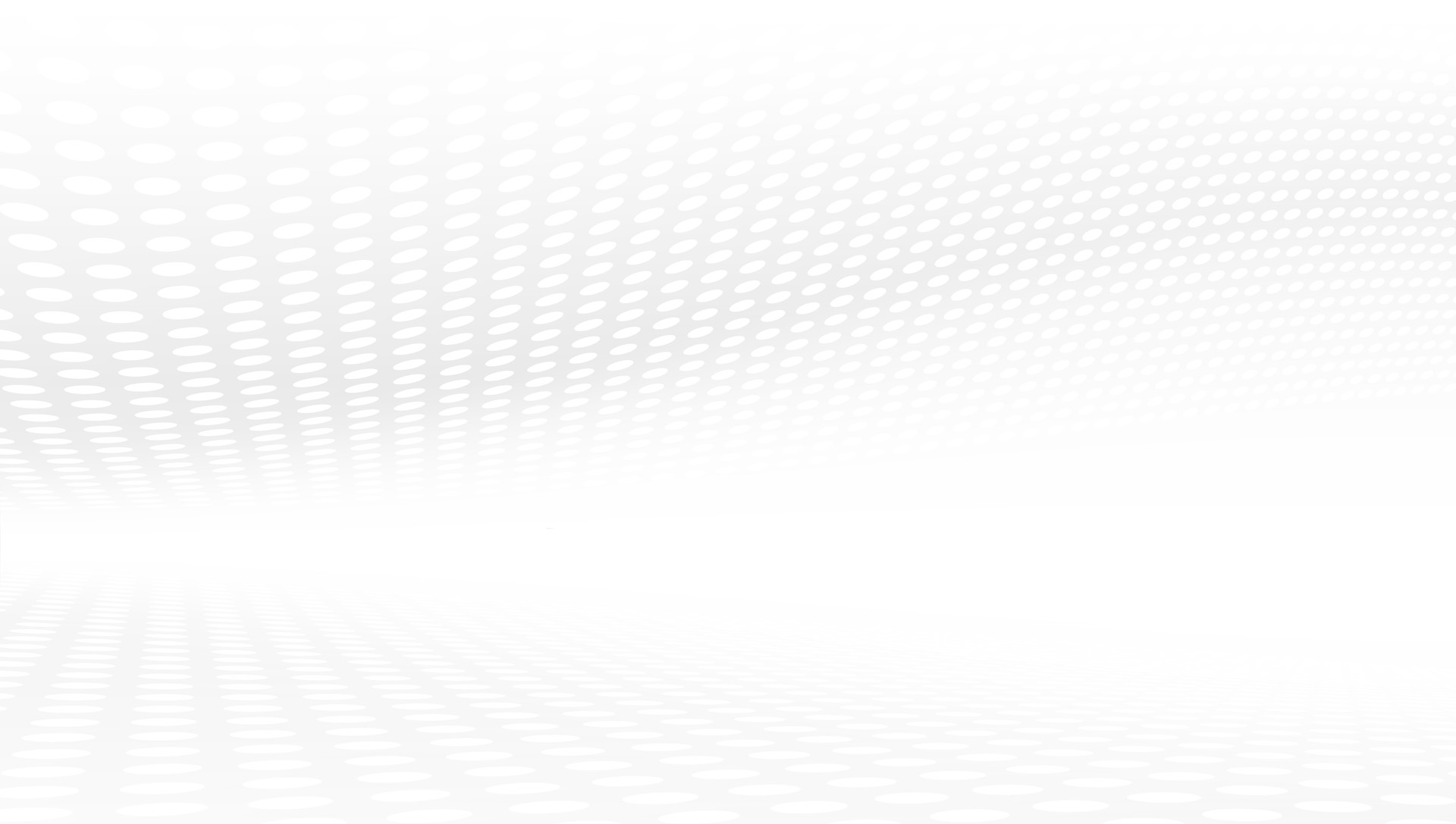mobile background