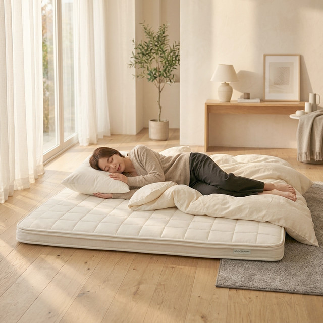 <p style="text-align:left; font-size:16px; margin-top:26px;">SS TOPPER 7cm<br><span style="color:#666;">₩ 390,000</span></p>
