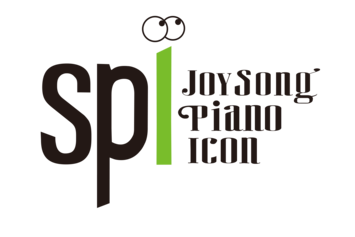 Joy Song Piano Icon
