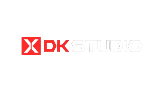 디케이 스튜디오 - DK STUDIO