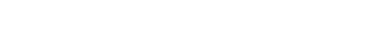 flowerbunxhx