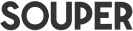 SOUPER