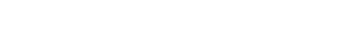 flowerbunxhx