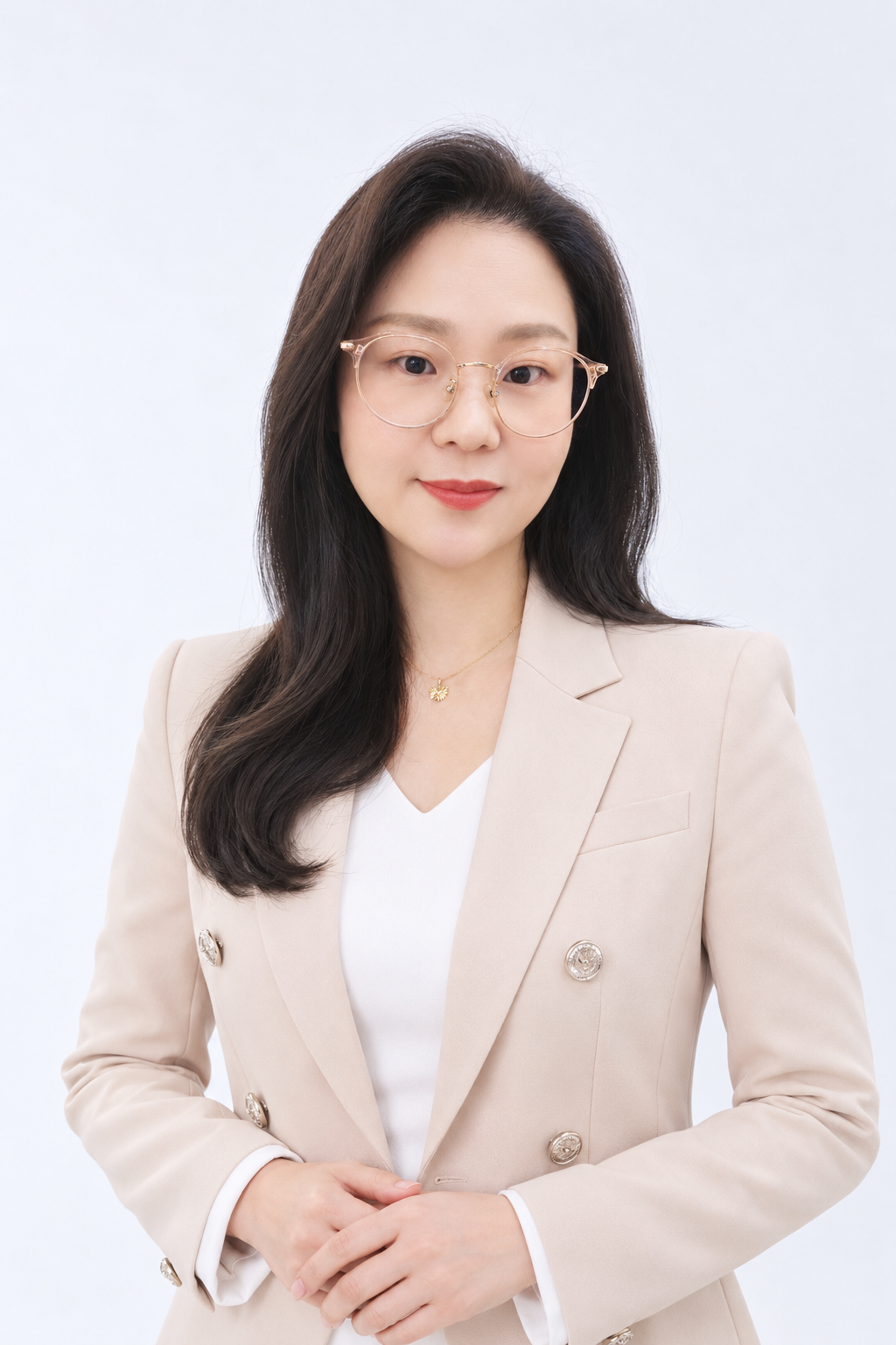 효기국제결혼 운영관리 실장 황고근 전담 매니저 1:1 맞춤 상담
