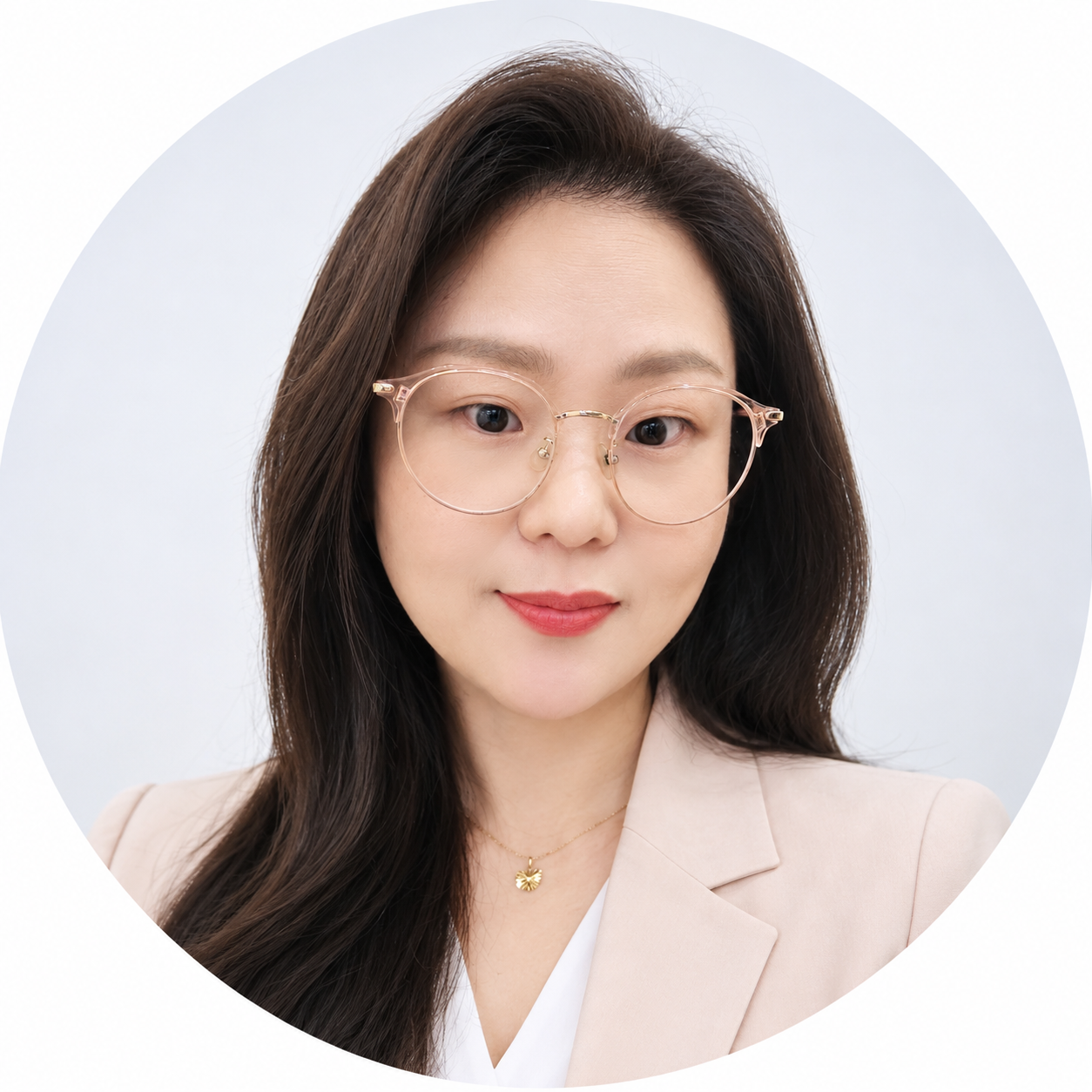효기국제결혼 운영관리 실장 황고근 프로필 사진