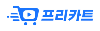 프리카트