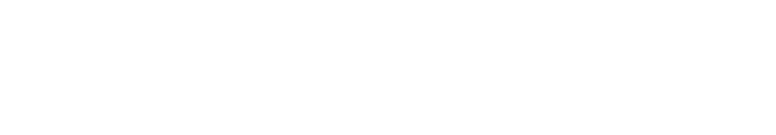 RAFFINEUR 라피네르 공식 온라인 스토어