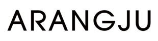 ARANGJU