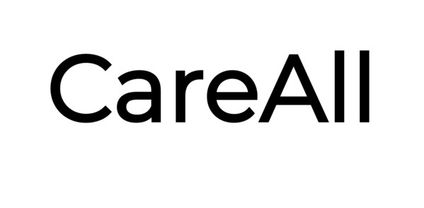 CareAll