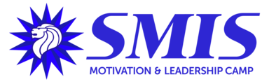 SMIS EDUCATION