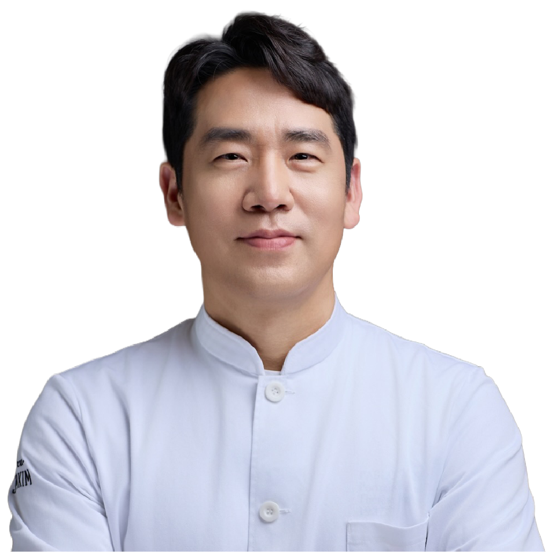 샘킴 연사 사진