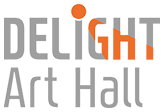 Delight Art Hall