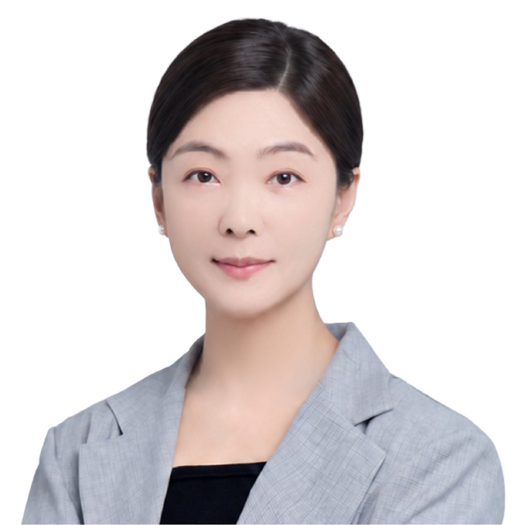 채선애 연사 사진