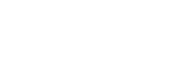 영어한잔, 오늘 15분 영어로 말하기