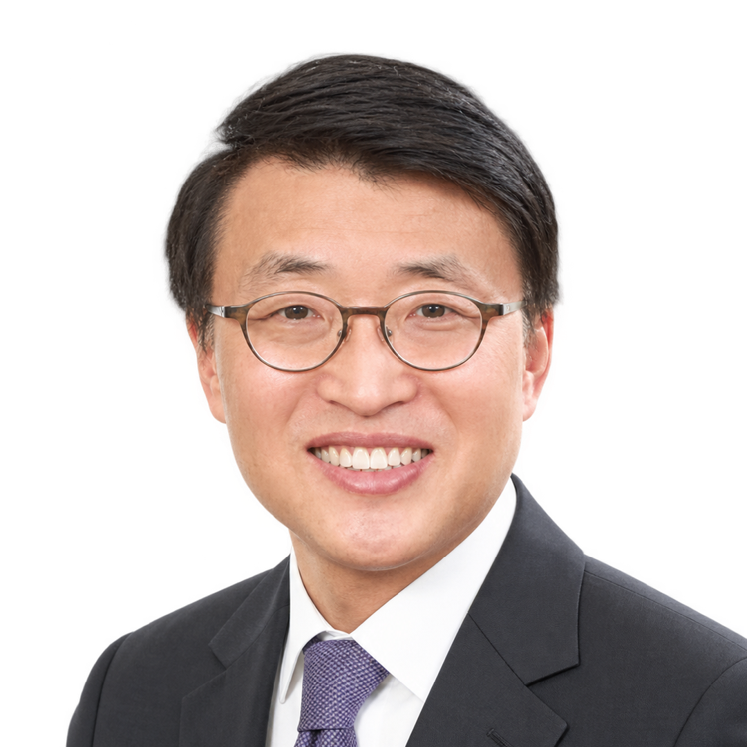 안광현 연사 사진