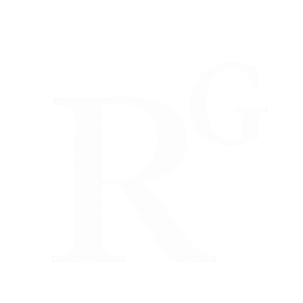 ResearchGate