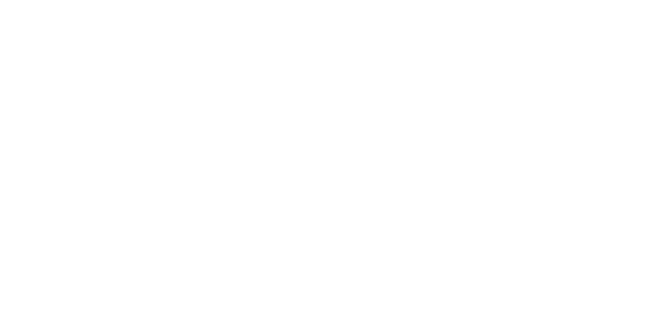 CareAll