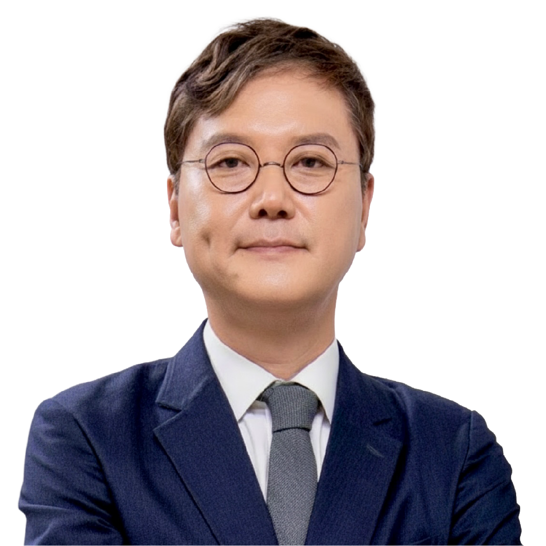 박승찬 연사 사진
