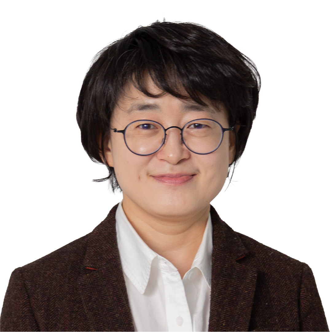 박현영 연사 사진