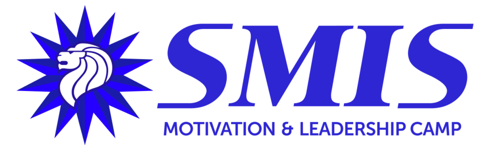 SMIS EDUCATION