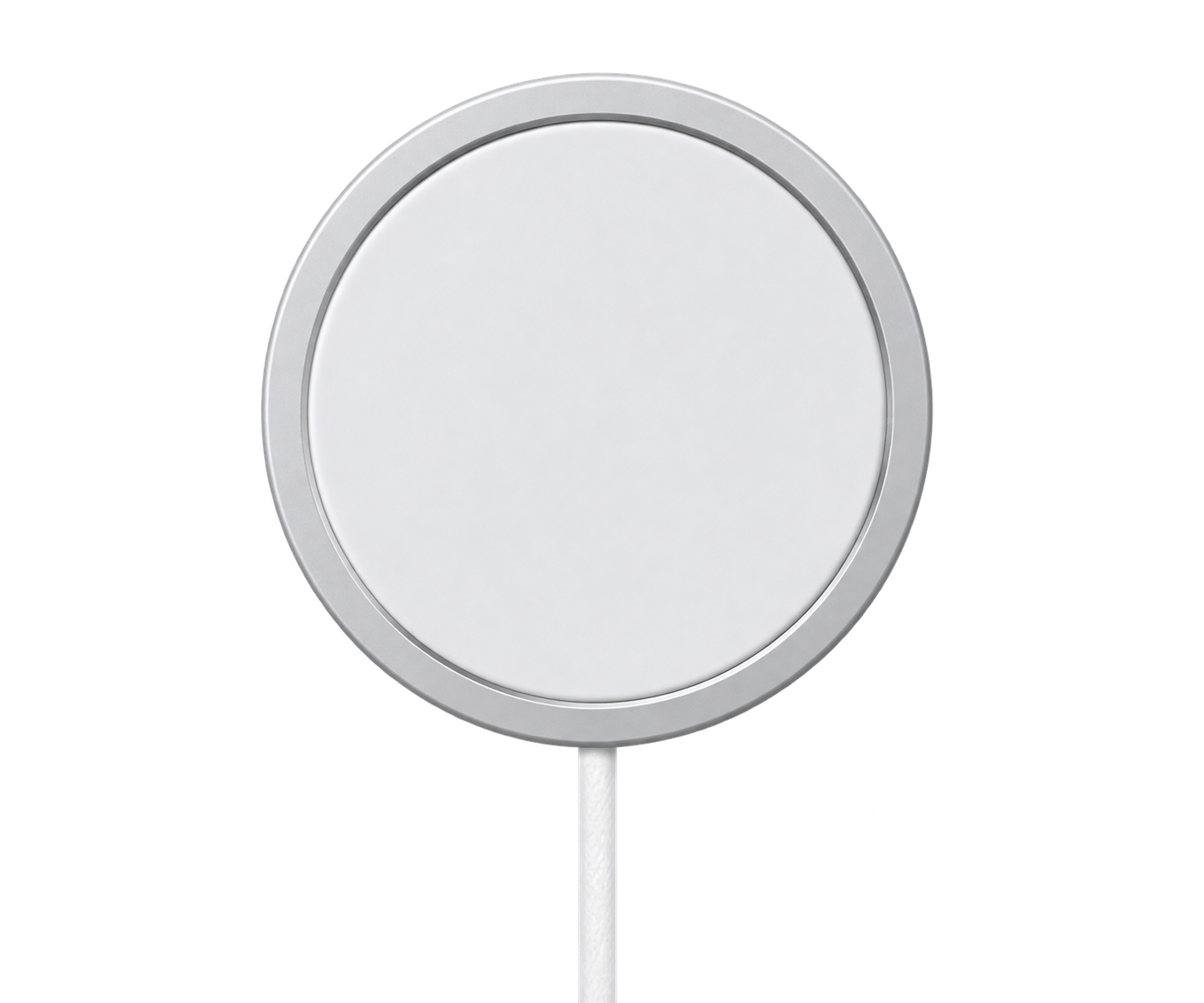 MagSafe 충전기