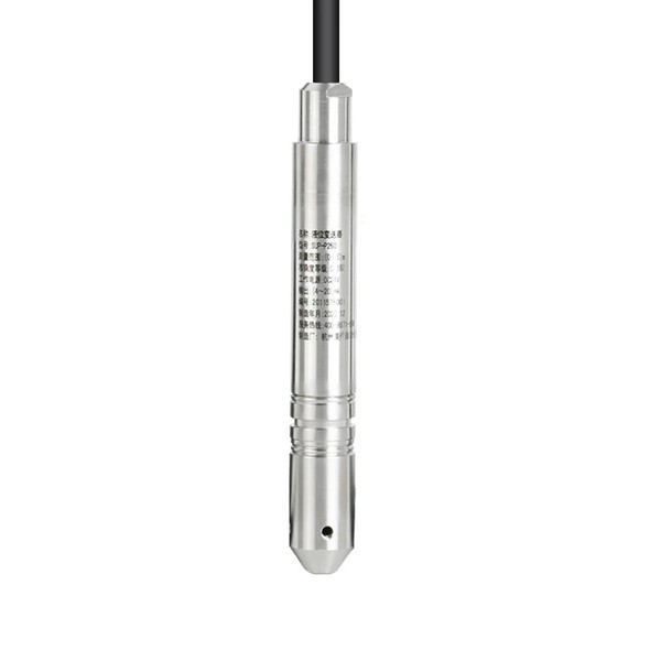 SUPMEA 슈미아 SUP-P260-M3 수중 레벨 측정기