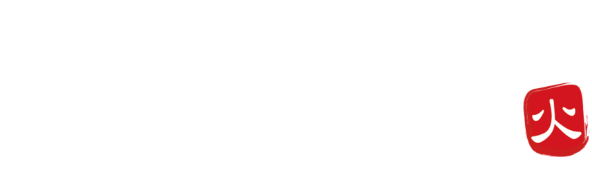 더꼬치다 닭꼬치 전문점