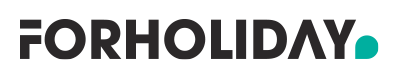 FORHOLIDAY | Korea Rentals & Incheon Airport Luggage Storage