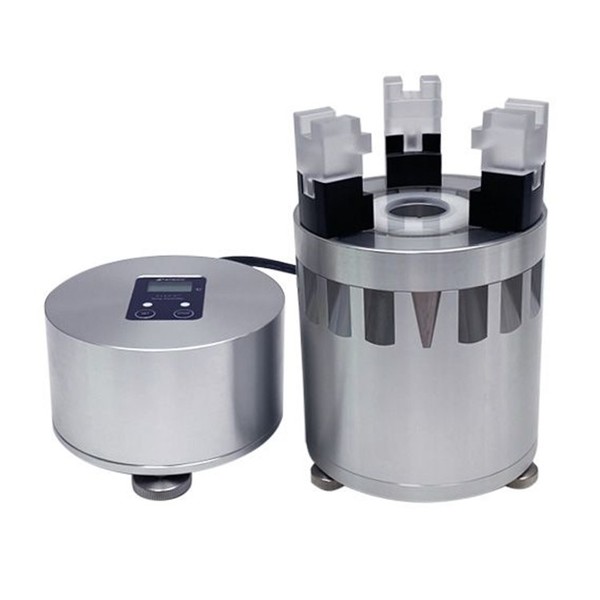 ATAGO 아타고 VISCO Temp Controller 펠티어 점도계 항온장치