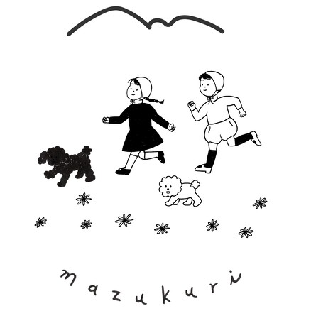 마즈쿠리 mazukuri