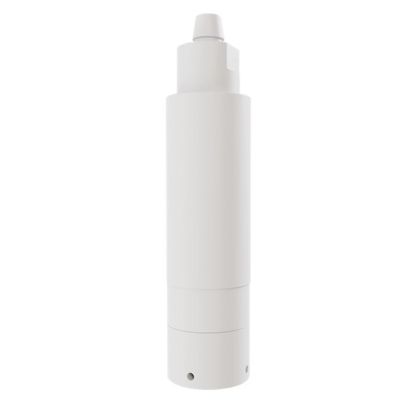 SUPMEA 슈미아 SUP-P262-B PTFE 수중 레벨 측정기
