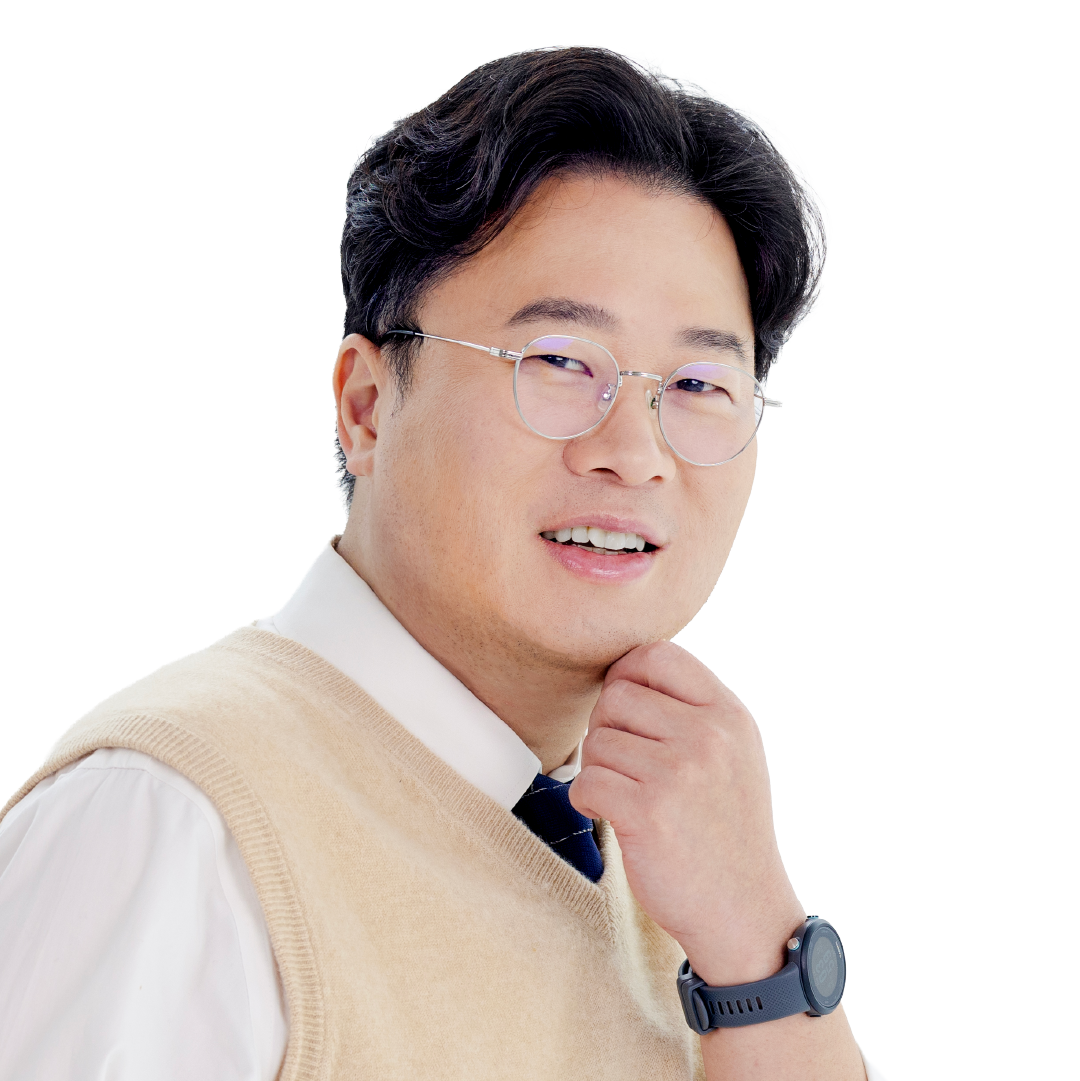 박정호 연사 사진