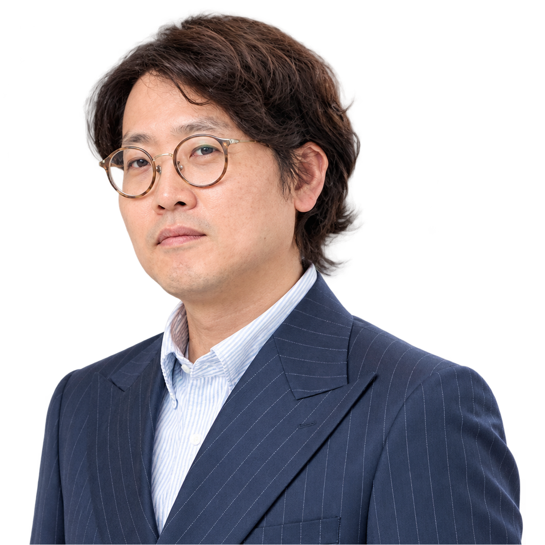 배문진 연사 사진