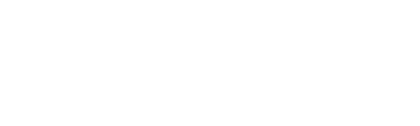피제이튠 PJTUNE