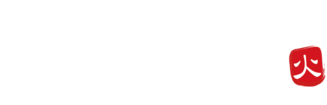 더꼬치다 닭꼬치 전문점